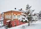 130-й квартал. Фото IRK.ru