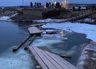 Фото администрации Жигаловского района