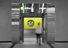 Фото пресс-службы авиакомпании S7 Airlines