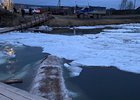 Фото администрации Жигаловского района