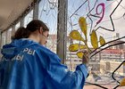 Фото организаторов