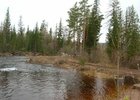 Фото пресс-службы прокуратуры Иркутской области