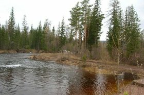 Фото пресс-службы прокуратуры Иркутской области