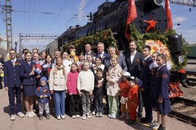 Фото IRK.ru