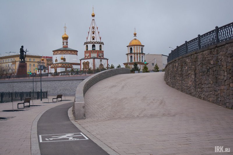 Маргарита сметанина иркутск фото