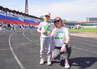 Фото пресс-службы Байкальского банка Сбербанка