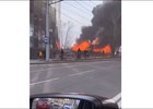 Скриншот видео Аркадия Ж.