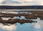 Спасение школьника. Фото пресс-службы ГУ МЧС России по Иркутской области