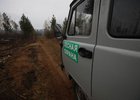 Фото пресс-службы правительства региона