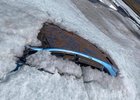 Фото очевидцев с сайта irkutskmedia.ru