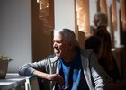 Фото с сайта правительства Иркутской области