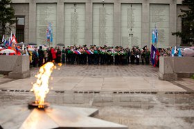Фото из архива IRK.ru