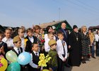Фото пресс-службы администрации Иркутского района