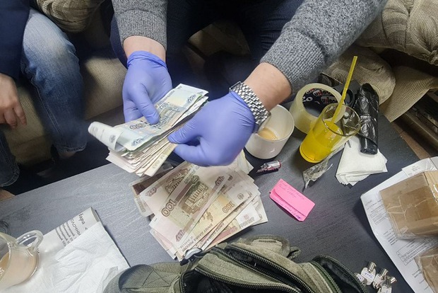 Фото СУ СКР по Иркутской области