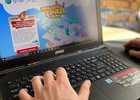 Фото с сайта правительства Иркутской области