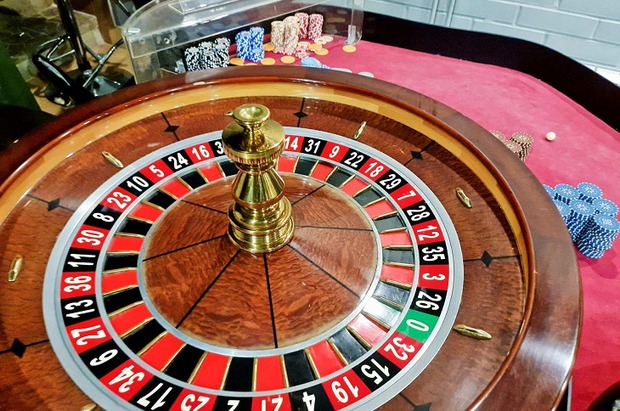 Фото СУ СКР по Иркутской области