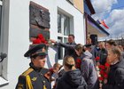 Руслан Болотов. Фото Марины Палеевой, IRK.ru