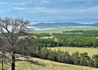 Фото пресс-службы «Заповедного Прибайкалья»