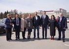 Фото IRK.ru