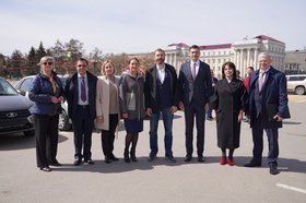 Фото IRK.ru