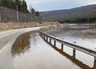 Фото пресс-службы администрации Усть-Кутского района