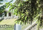 Весна в Иркутске. Фото из архива IRK.ru