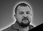 Валентин Татарников. Фото из телеграм-канала мэра Тулуна Юрия Карих