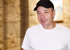 Станислав Кузнецов, заместитель председателя правления Сбербанка