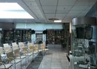 Фото ПАО Сбербанк