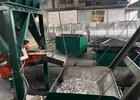 На производстве. Фото предоставлено «ИнКомПро»