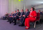 Фото предоставлено пресс-службой ИГУ