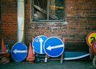 Фото IRK.ru