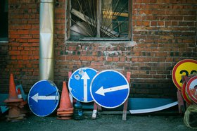Фото IRK.ru