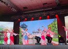 Фото предоставлено пресс-службой ИГУ