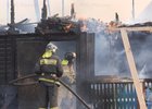 Фото пресс-службы ГУ МЧС России по Иркутской области