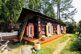 Порт творчества Байкал