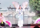 Фото предоставлено пресс-службой ИГУ