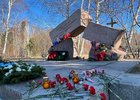 Мемориал в Пивоварихе. Фото с сайта правительства Иркутской области