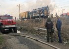 Фото из телеграм-канала Восточно-Сибирской транспортной прокуратуры