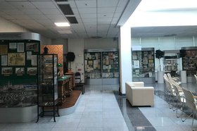 Фото ПАО Сбербанк