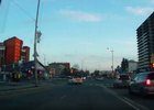 Погоня в Ангарске. Скриншот видео пресс-службы ГУ МВД России по Иркутской области