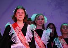 Фото администрации Иркутска