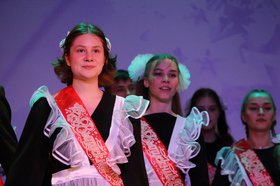 Фото администрации Иркутска