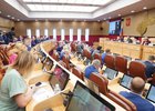 Фото IRK.ru