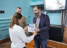 Фото IRK.ru