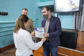 Фото IRK.ru