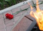 Фото с сайта Госдумы РФ