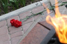 Фото с сайта Госдумы РФ
