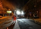 Фото пресс-службы администрации Иркутска