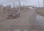 Скриншот видео с сайта МВД-медиа